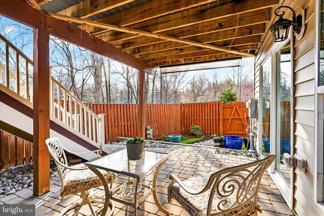 10901 DIVOT CT, New Market, MD 21774