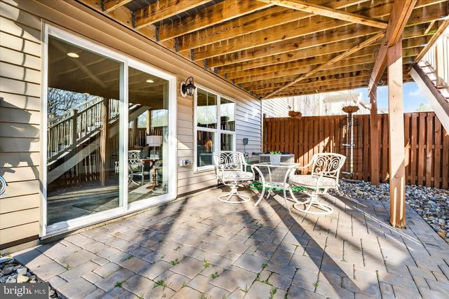 10901 DIVOT CT, New Market, MD 21774