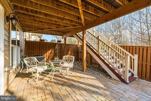 10901 DIVOT CT, New Market, MD 21774