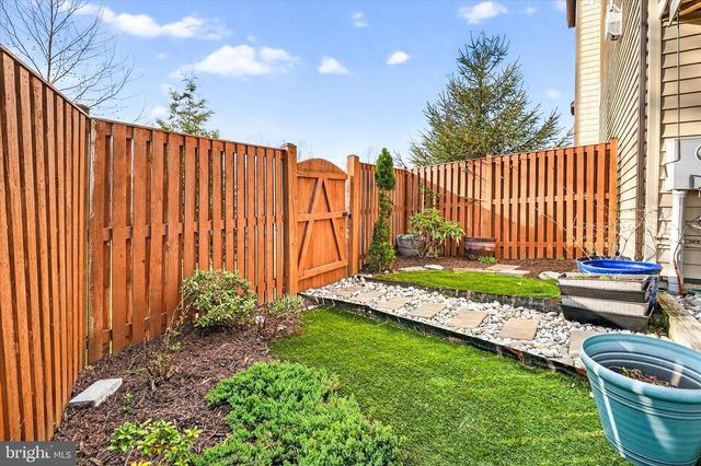 10901 DIVOT CT, New Market, MD 21774