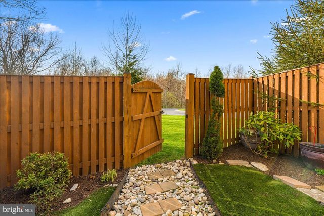 10901 DIVOT CT, New Market, MD 21774