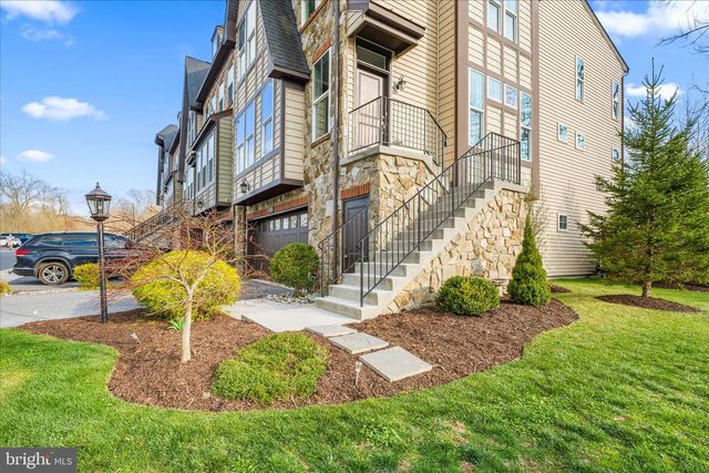 10901 DIVOT CT, New Market, MD 21774