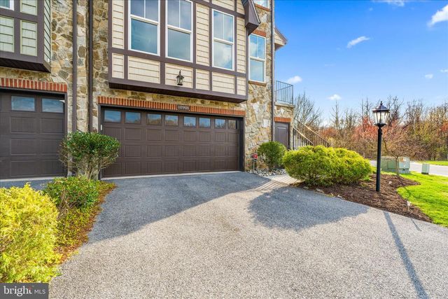 10901 DIVOT CT, New Market, MD 21774