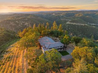 2195 Dias Dr, Placerville, CA 95667