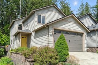 397 NE Inspiration Street, Poulsbo, WA 98370