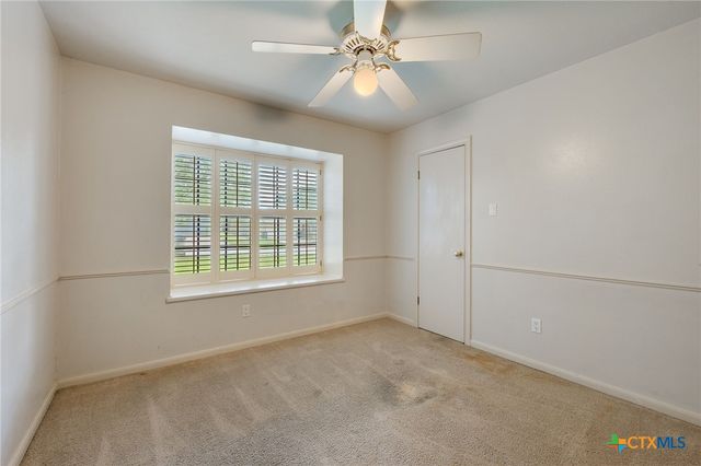 2007 Sandalwood Lane, Bryan, TX 77807