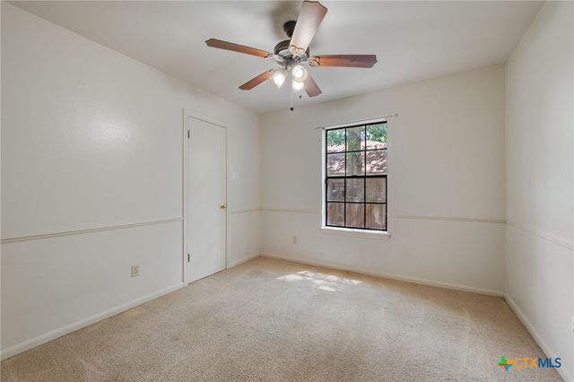 2007 Sandalwood Lane, Bryan, TX 77807