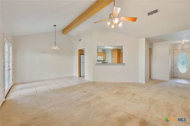 2007 Sandalwood Lane, Bryan, TX 77807