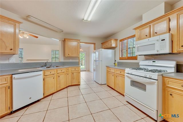 2007 Sandalwood Lane, Bryan, TX 77807