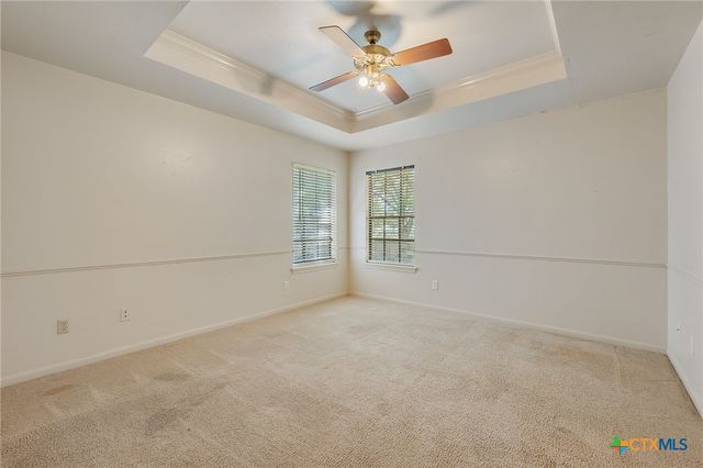 2007 Sandalwood Lane, Bryan, TX 77807