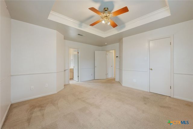 2007 Sandalwood Lane, Bryan, TX 77807