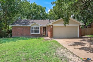 2007 Sandalwood Lane, Bryan, TX 77807