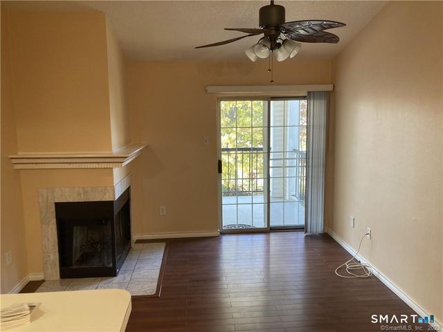 31 High Street 5304, East Hartford, CT 06118