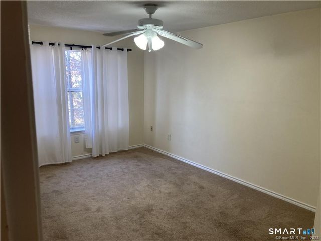 31 High Street 5304, East Hartford, CT 06118
