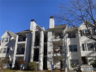 31 High Street 5304, East Hartford, CT 06118