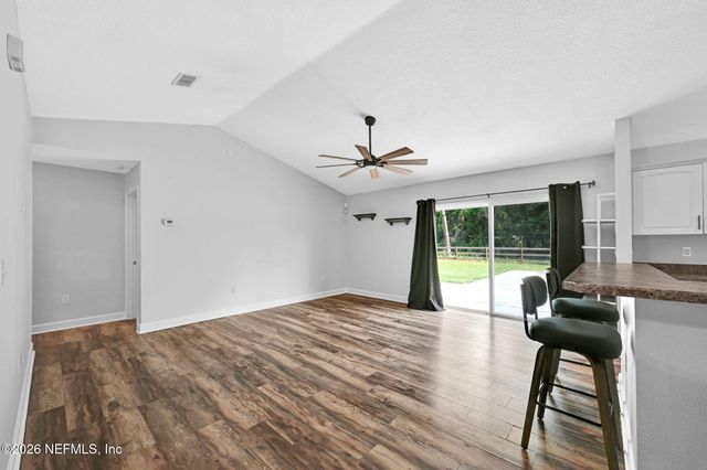 100 JACK Road, Palatka, FL 32177
