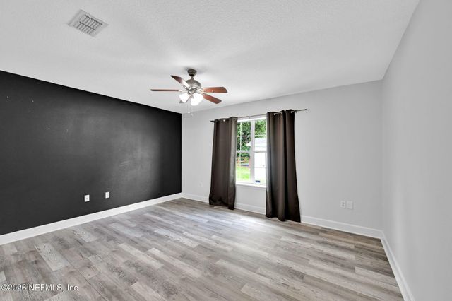 100 JACK Road, Palatka, FL 32177