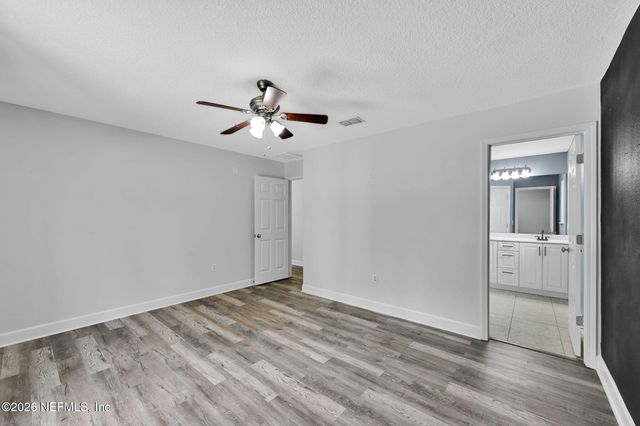 100 JACK Road, Palatka, FL 32177