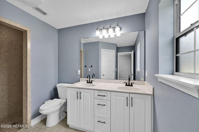 100 JACK Road, Palatka, FL 32177