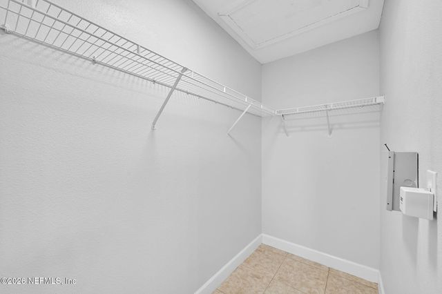 100 JACK Road, Palatka, FL 32177