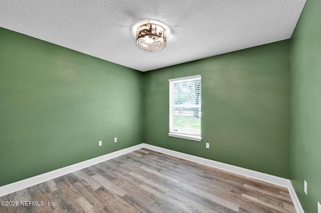 100 JACK Road, Palatka, FL 32177