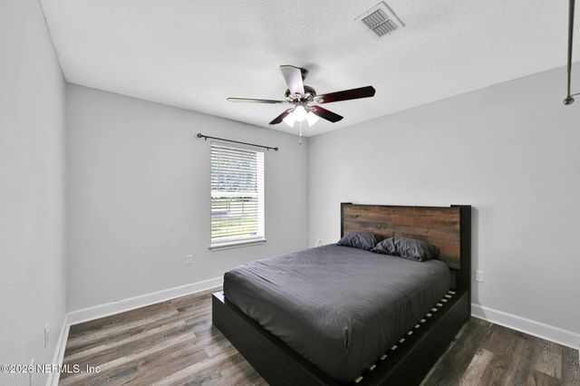 100 JACK Road, Palatka, FL 32177