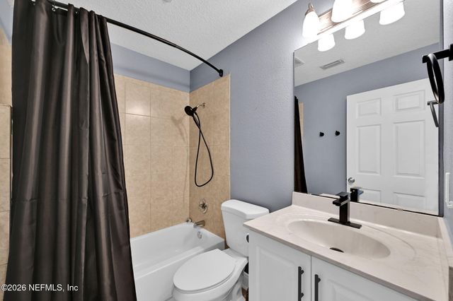 100 JACK Road, Palatka, FL 32177