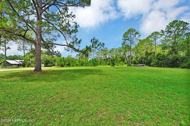 100 JACK Road, Palatka, FL 32177