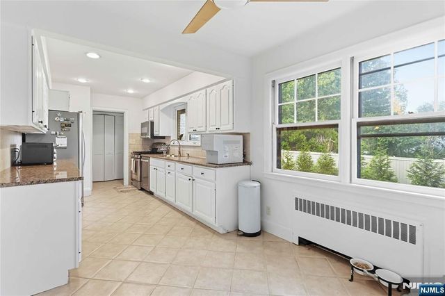 587 Closter Dock Road, Closter, NJ 07624