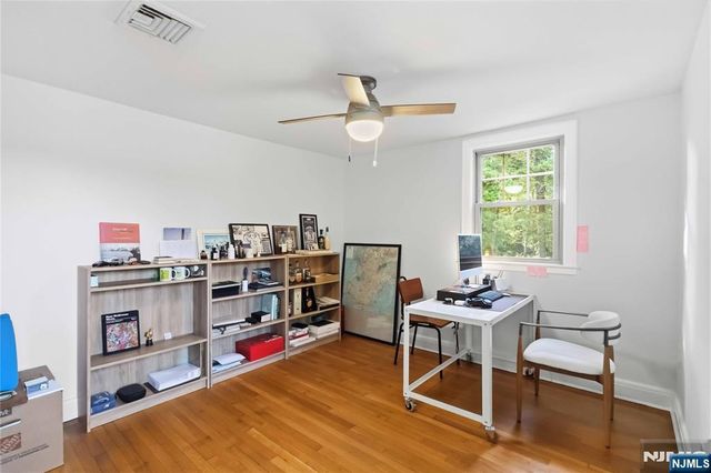 587 Closter Dock Road, Closter, NJ 07624