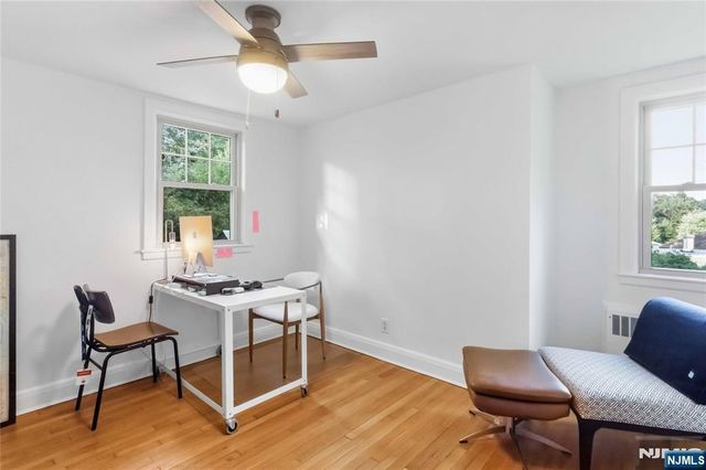 587 Closter Dock Road, Closter, NJ 07624