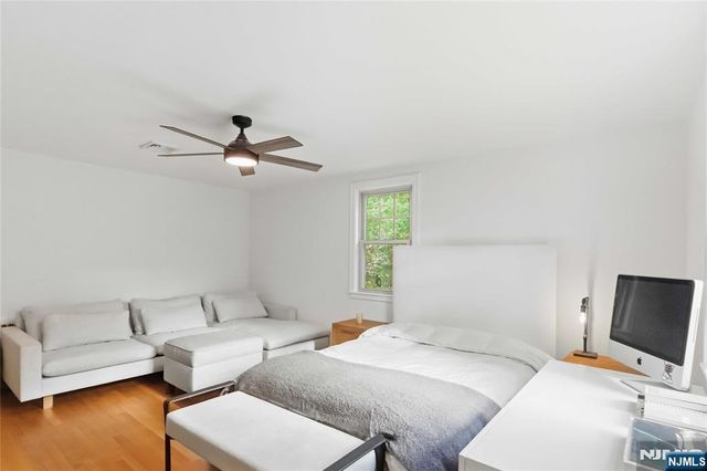 587 Closter Dock Road, Closter, NJ 07624