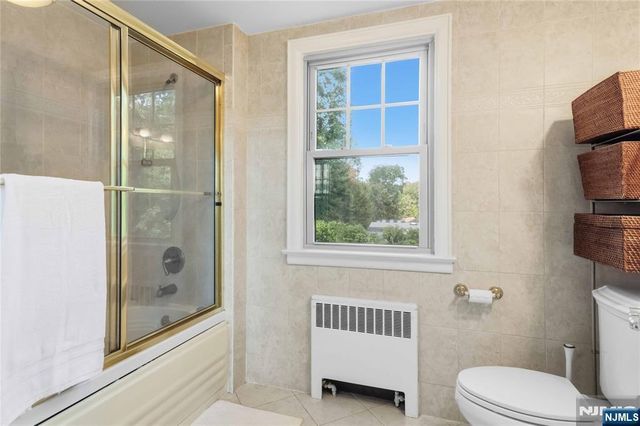 587 Closter Dock Road, Closter, NJ 07624