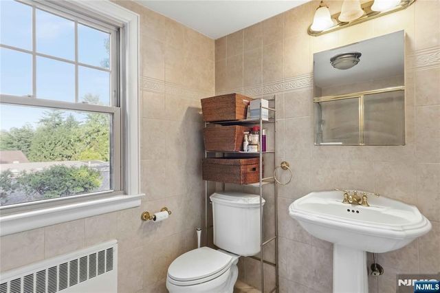 587 Closter Dock Road, Closter, NJ 07624