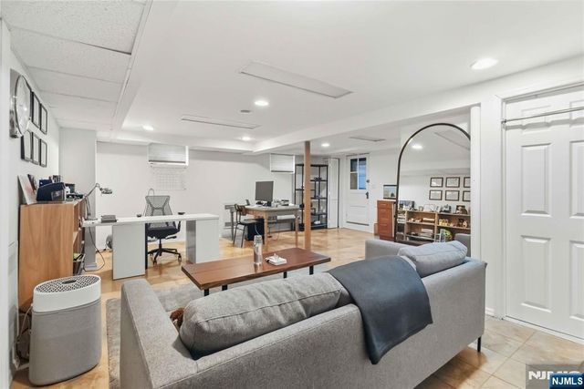 587 Closter Dock Road, Closter, NJ 07624