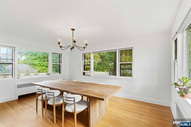 587 Closter Dock Road, Closter, NJ 07624