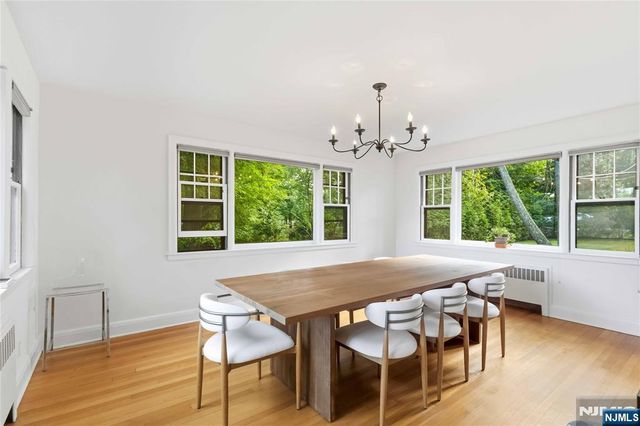 587 Closter Dock Road, Closter, NJ 07624