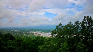 15 Th Avenue 50,51, Chattanooga, TN 37404