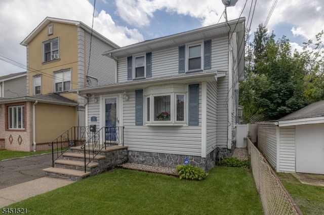 70 Mading Ter., Hillside Twp., NJ 07205