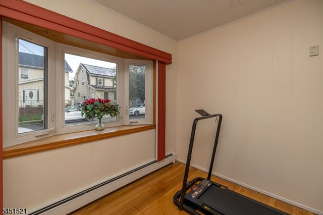 70 Mading Ter., Hillside Twp., NJ 07205
