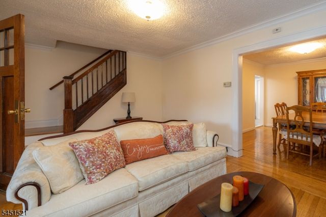 70 Mading Ter., Hillside Twp., NJ 07205