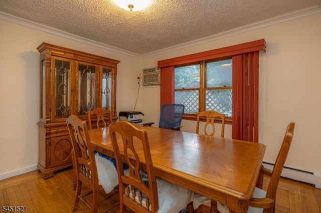 70 Mading Ter., Hillside Twp., NJ 07205
