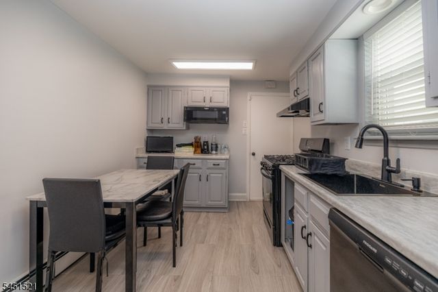70 Mading Ter., Hillside Twp., NJ 07205