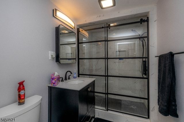 70 Mading Ter., Hillside Twp., NJ 07205