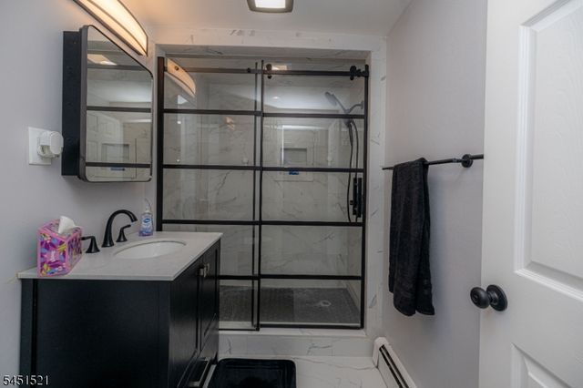 70 Mading Ter., Hillside Twp., NJ 07205