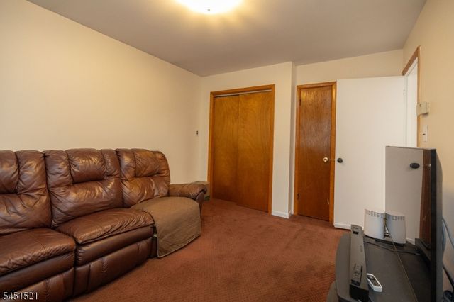 70 Mading Ter., Hillside Twp., NJ 07205