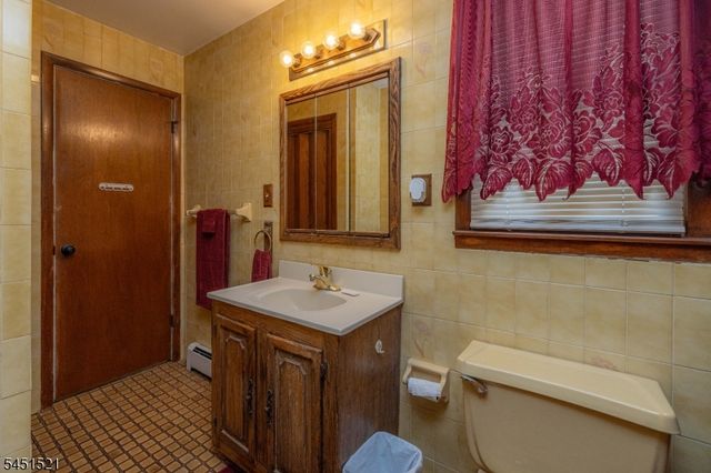 70 Mading Ter., Hillside Twp., NJ 07205