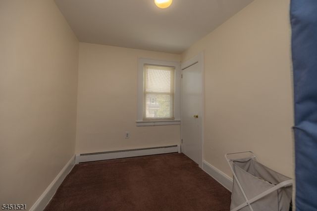 70 Mading Ter., Hillside Twp., NJ 07205