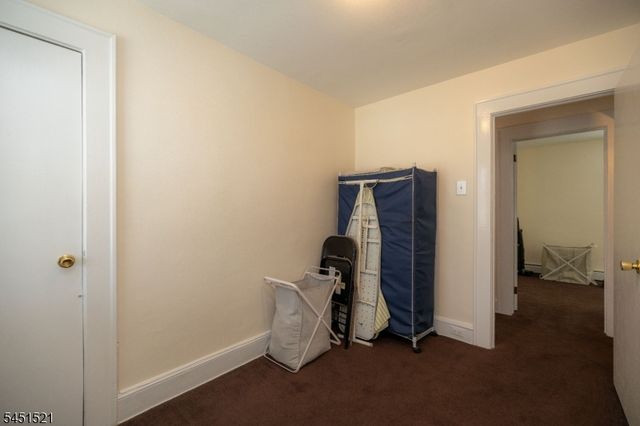 70 Mading Ter., Hillside Twp., NJ 07205