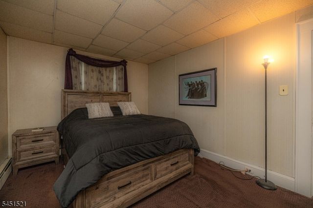 70 Mading Ter., Hillside Twp., NJ 07205